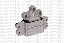Motor Takozu Tiguan 1.4 2.0 TSI TFSI TDI 07 > Cava Cavd Cawa Cawb Caxa Ccta Cthd Czdb