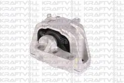 Motor Takozu Sağ Golf V Caddy III Touran Jetta III Eos A3 Qutro Leon Toledo Altea 2.0 TDI 04 >