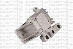 Motor Takozu Sağ A3 Caddy Golf Jetta Octavia II 1.9 TDI Bkc Bls Bxe 03 >