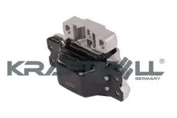 Motor Takozu Caddy Eos Golf V VI Jetta Touran A3 Altea Leon Octavia Yeti Superb