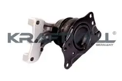 Motor Takozu Sağ Polo Ibiza Fabia 1.4 16V