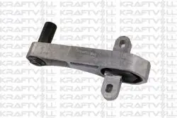 Şanzıman Takozu Linea Fiorino 1.4 1,3 JTD Nemo Bipper 1,3Hdı