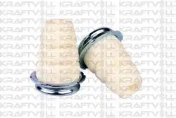 Arka Dingil Takozu Orta Mesnedi 1400Kg (15 Jant) Boxer Jumper