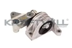 Motor Takozu Sağ Üst 2,3 JTD (01 11)