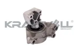 Motor Takozu (Yağlı) Sağ Bipper Nemo 1,3Hdı Fiorino 1,3 Multijet 75 KW 08 >
