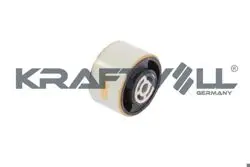 Motor Takozu Merkez Burcu (Aks Mılının Gectıgı) P206 P405 P20