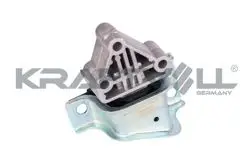 Motor Takozu Ducato III 06 >