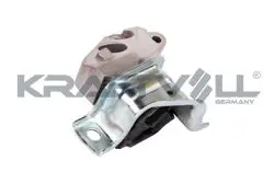 Motor Takozu Üst Ducato III Boxer III Jumper III 2,2Hdı 2,3J