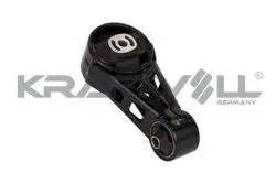 Motor Yardımcı Kulak Sağ Üst P806 Evasıon P406 Expert Jumpy