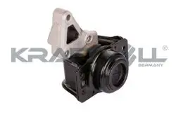 Motor Takozu Sağ Üst P307 P307 Ym P308 C4 Picasso C4 II Ds4