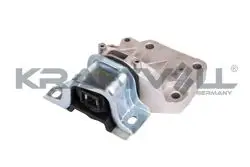 Motor Takozu Sağ Üst Boxer III Jumper III Ducato III 3,0Jtd