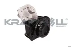 Motor Takozu Sağ Üst P307 C4 C4 (B7) Ds4 (Tu5jp4) 1.6 16V P30