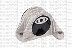 Şanzıman Takozu Üst Sağ Jumper II Boxer II 2,8Td / 2,8Hdı Ducato II 2,8Jtd 03 > 06 (Komple)