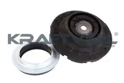 Amortisör Takozu T5 1.9 TDI 2.5 TDI Axa Axb Axc Axd Brs 03 > Rulmanlı Kit