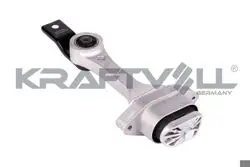 Motor Takozu Arka Polo IV Octavia Bora A3