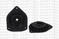 Amortisör Takozu Sağ Sol Renault Fluence Megane III 1.5 DCI 1.6 1.6 DCI 2.0