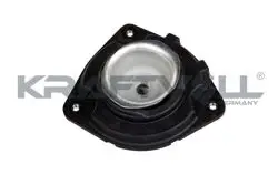 Amortisör Takozu Sol Clio III Modus Nissan Micra 1.2 / 1.4 / 1.6 / 2.0 16V / 1,5Dcı