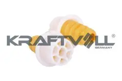 Süspansiyon Takozu Ara Yatak Takozu Arka Albea 1.2 8V Mpı / 1.2 16V / 1.4 8V / 1.6 16V