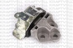 Motor Takozu Grande Punto 1,3 Multijet 90Ps 06 >