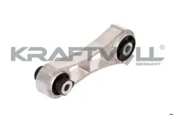 Motor Bağlantı Takozu Arka Renault Laguna I 1.6 1.8 16V 1.9Dcı