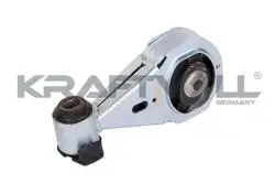 Motor Takozu Arka Renault Fluence Megane III Grand Scenic III 09 >