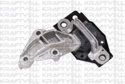 Motor Takozu Megane III Scenic III 1,5 DCI