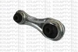 Motor Takozu Arka Dacia Logan II Lodgy Sandero II Renault Clio IV Symbol 1.2 1.6 1.5Dcı
