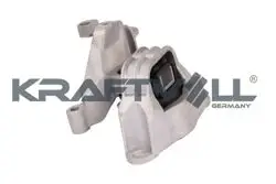 Motor Takozu Duster 1,5 DCI / 1.6 16V