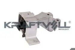 Motor Takozu Logan 1.2 16V