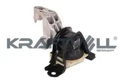 Motor Takozu Clio Grandtour Modus Grand Modus 1,5 DCI 75 90 Hp