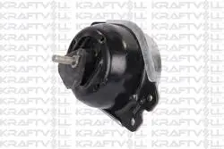 Motor Takozu Hidrolik Laguna II