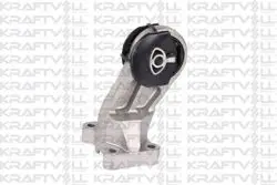 Motor Takozu Sağ (Küçük) Renault Master III Movano III 2,3 CDTI