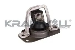 Motor Takozu Sa? (Ya?Ly) Traffic II Opel Vyvaro 1.9 2.0 2.5 DCI
