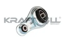Motor Takozu Arka Renault Master III Opel Movano 2.3 DCI 10 >