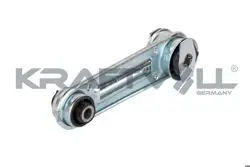 Motor Takozu Arka Renault Laguna II 1.6Ie 1.8Ie 2.0Ie 2001= >