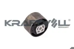 Motor Bağlantı Takozu P406 Jumpy Evasıon