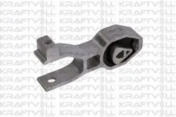 Motor Takozu Grande Punto 1.2 8V 65Ps / 1.4 8V 77Ps 06 >