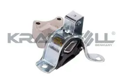 Motor Takozu Sağ Doblo 1,3 Multijet 05 >