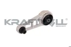 Motor Takozu Arka Alm. Renault Clio Expres Kangoo Megane