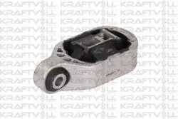 Motor Takozu Megane III Fluence 1,9Dcı 2.0 Benzin