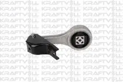 Motor Takozu Cordoba Fabia Ibiza IV Polo III Hb 1.4 TDI 99 >