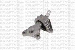 Motor Takozu Sol Astra J 09 > 15 A20dth Y20dtj