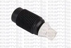 Ön Amortisör (Süspansiyon) Takozu Fiat 500 Ka 1.2 1.3 TDCI 10 >