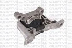 Motor Takozu (Yağlı) Focus III Kuga II C-Max 1.5 / 1.6 11 > Yeni Connect 14 > Ecoboost 1
