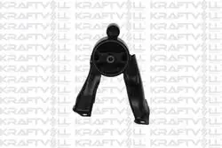 Motor Takozu (Arka) Lancer VII A / T-M / T 1.3-1.6-2.0 (03 > 13)