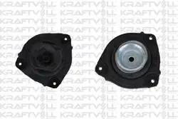 Amortisör (Kule) Takozu Ön Sol Juke (F15) 1.5 DCI-1.6-1.6 Dıg-T-1.6 Lpg (2Wd-4Wd) (10 >) Pulsar (C13) 1.2 Dıg-T-1.5 DCI-1.6 Dıg-T (14 >) Leaf (Ze0-Ze1) Electırıc (10 >)