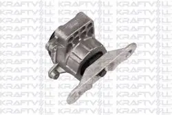 Motor Takozu (Yağlı) Mondeo III 00 > 07 2.0 TDCI Dizel