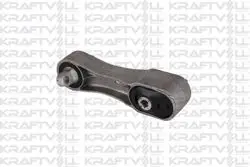 Motor Kulağı Sol BMW B37-38-47 F40 F48 F39 Mini F55 F56 F57 F60
