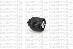 Dıfransıyel Takozu Arka BMW F07 F10 F11