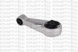 Motor Takozu Spark 12 > (M300)